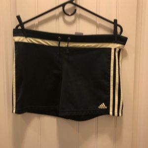 Adidas shorts
